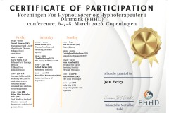 Deltagerbevis-Jan-Petry-2026