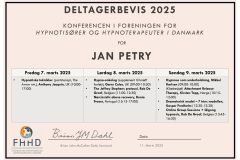 FHHD-2025-DeltagerBevis-Jan-Petry-scaled