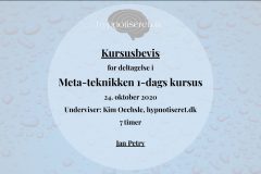 Meta-Kognitiv-kursusbevis-Jan-Petry-scaled