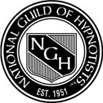 National Guild of Hypnosis - Hypnose København